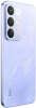 Смартфон REALME C85 Pro (RMX5555) 8GB/256GB фиолетовый
