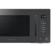 Микроволновая печь Samsung MS23T5018AC/BW