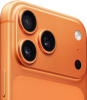 Смартфон Apple iPhone 17 Pro Max 512 GB Cosmic Orange A3526 MFYT4ZA/A