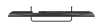 Телевизор Blaupunkt 50UJW5000T