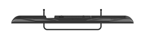 Телевизор Blaupunkt 50UJW5000T