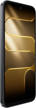 Смартфон Tecno Spark 50 8GB/256GB