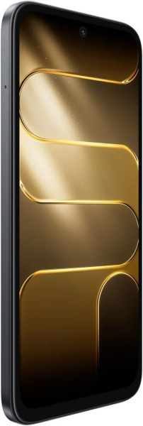 Смартфон Tecno Spark 50 8GB/256GB