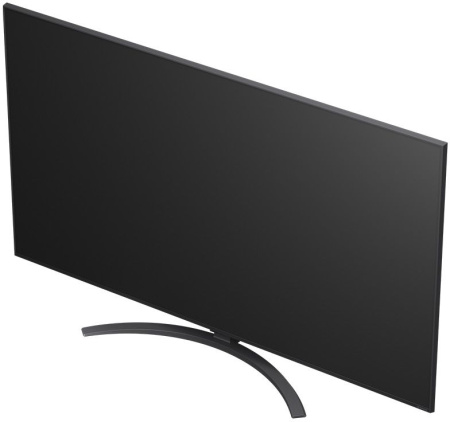 Телевизор LG 65NANO81A6A