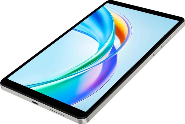 Планшет Honor Pad X7 4GB/128GB LTE JMS-L09 (5504ADRG)