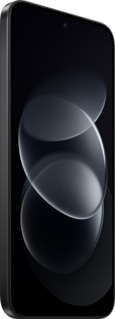 Смартфон REDMI Note 17 Pro Max 5G 8GB/512GB Black EU
