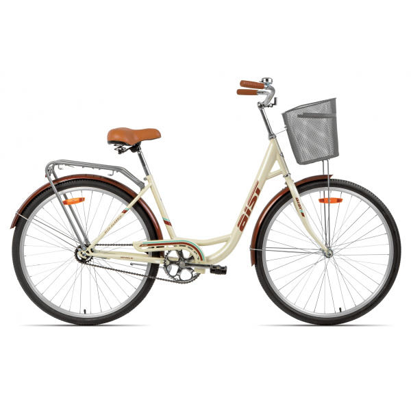 Велосипед AIST 28-245