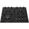 Варочная панель GEFEST ПВГ 2232-01