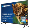 Телевизор Blaupunkt 70UW5500T