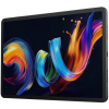 Планшет TCL NXTPAPER 11 Plus WIFI 9469X (12GB/256GB)