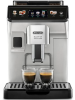 Кофемашина DeLonghi ECAM450.55.S