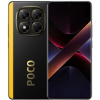 Смартфон POCO X7 8GB  / 256GB, черный