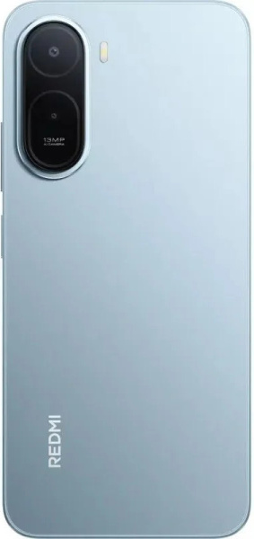 Смартфон REDMI A7 Pro 4GB/128GB Голубой