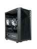Системный блок N-Tech A-X Cyber BK93501