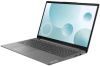 Ноутбук Lenovo IdeaPad 3 15IAU7 (82RKWLYCWO)