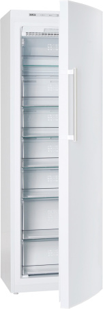 Морозильник ATLANT М-7606-100-N