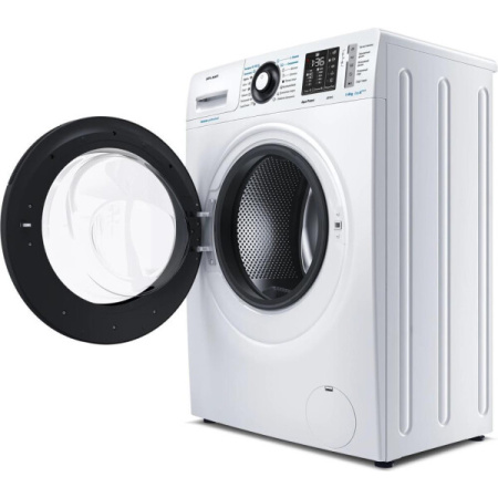 Стиральная машина ATLANT СМА 60У1213-02