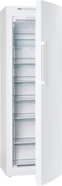 Морозильник ATLANT М-7606-100-N