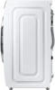 Стиральная машина Samsung WW90DG6G94LKLP
