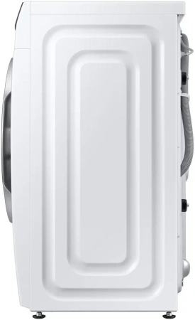 Стиральная машина Samsung WW90DG6G94LKLP