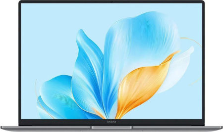 Ноутбук Honor MagicBook X16 2025 GOH-X 5301APLN