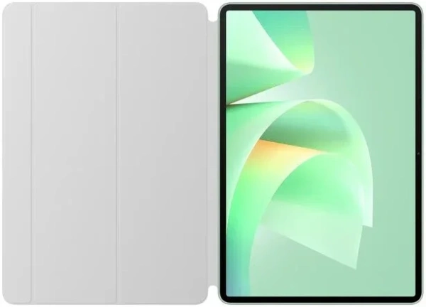 Планшет Huawei MatePad 11.5 S, SLG-W09 53014MLK, Green