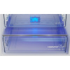 Холодильник Beko B3DRCNK362HW (K60368NE FH)