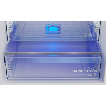 Холодильник Beko B3DRCNK362HW (K60368NE FH)