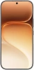 Смартфон Honor 600 Pro 12GB/256GB Черный