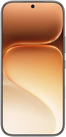 Смартфон Honor 600 Pro 12GB/256GB Черный