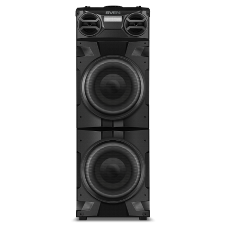 Колонка для вечеринок Sven PS-1900
