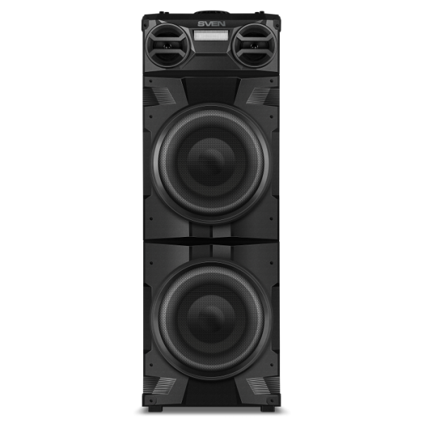 Колонка для вечеринок Sven PS-1900