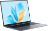 Ноутбук Honor MagicBook X16 2025 GOH-X 5301APLN