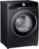 Стиральная машина Samsung WW90DG6G94LBLP