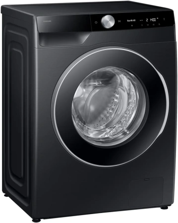 Стиральная машина Samsung WW90DG6G94LBLP