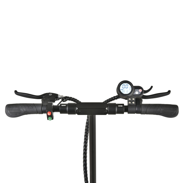 Электросамокат Mizar Sungate