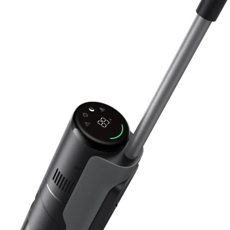 Вертикальный пылесос Dreame H12 Dual FlexReach Wet and Dry Vacuum (HHV31A)