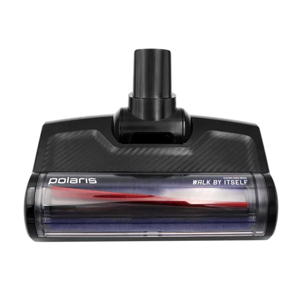 Вертикальный пылесос POLARIS PVCW 6070