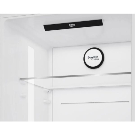 Холодильник Beko B5RCNK363ZWB (K60403NE)