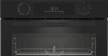Духовой шкаф BEKO BBIM13300B