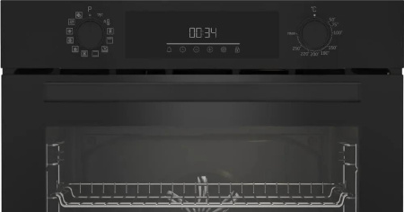 Духовой шкаф BEKO BBIM13300B