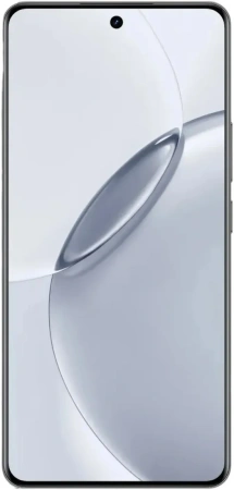 Смартфон REALME 16 Pro+ (RMX5131) 12GB/512GB, серый