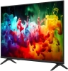 Телевизор LG 55QNED70B6C