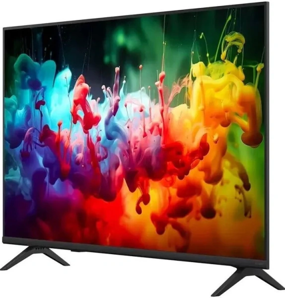 Телевизор LG 55QNED70B6C