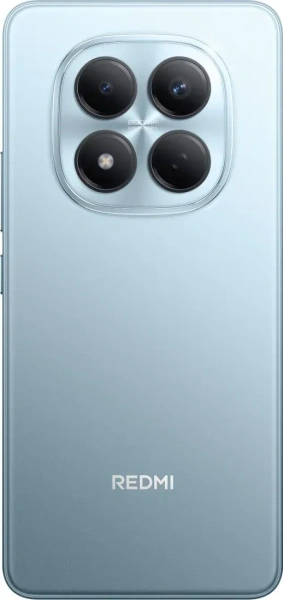 Смартфон  REDMI Note 15 Pro 8GB/256GB синий RU