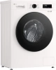 Стиральная машина LG F2Y1WS5W.AGWPCOM