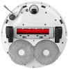Робот-пылесос Roborock Qrevo L QRL02-02 (RRE0PEE)