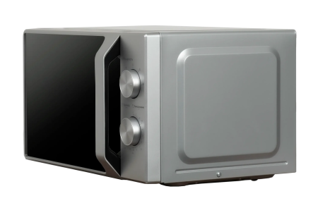 Микроволновая печь Midea MM720C2MV-W