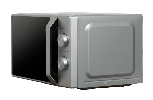 Микроволновая печь Midea MM720C2MV-W