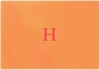 Ноутбук H-book 14 IPK4 (T54E4WO)